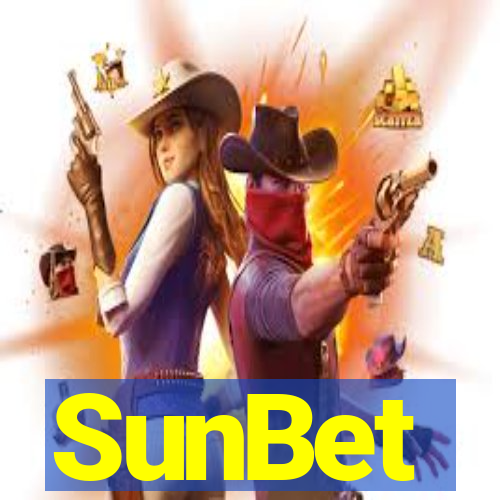 SunBet