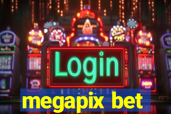 megapix bet