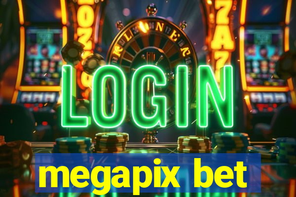 megapix bet