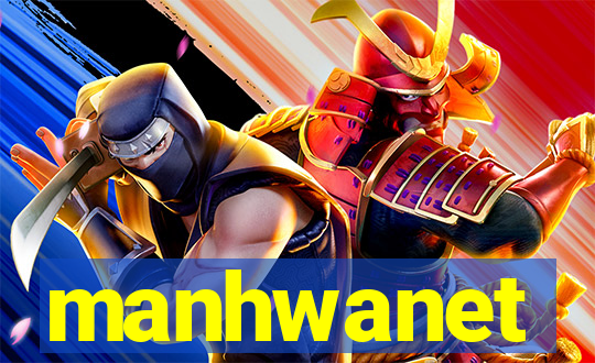 manhwanet