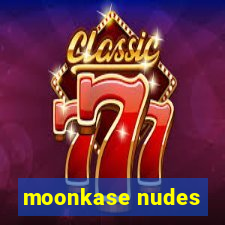 moonkase nudes