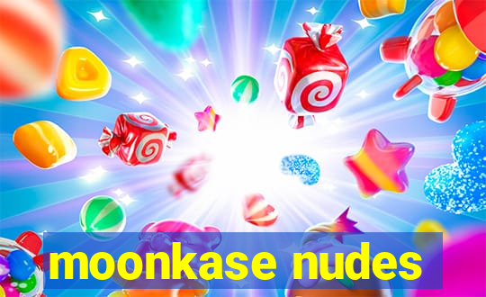 moonkase nudes