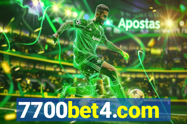 7700bet4.com