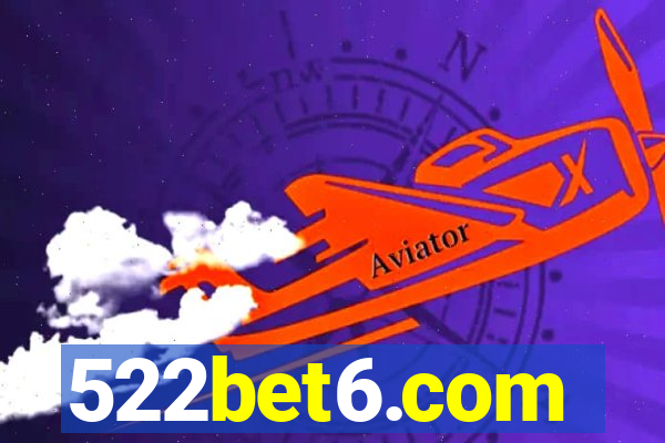 522bet6.com