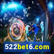 522bet6.com