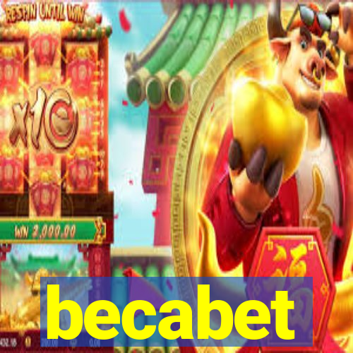 becabet