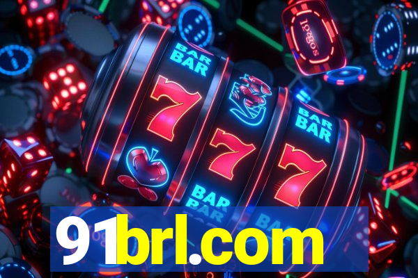 91brl.com