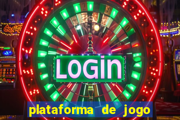 plataforma de jogo que nao precisa depositar dinheiro