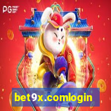 bet9x.comlogin