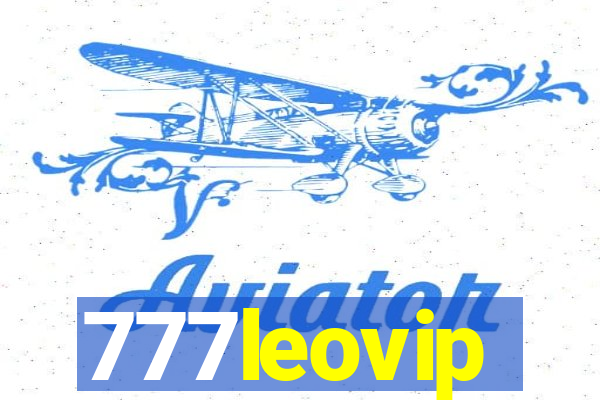 777leovip