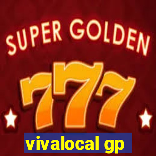 vivalocal gp