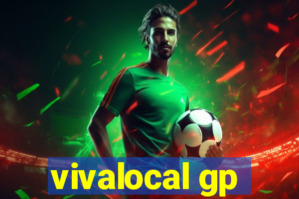 vivalocal gp