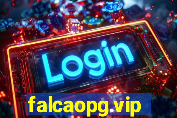 falcaopg.vip