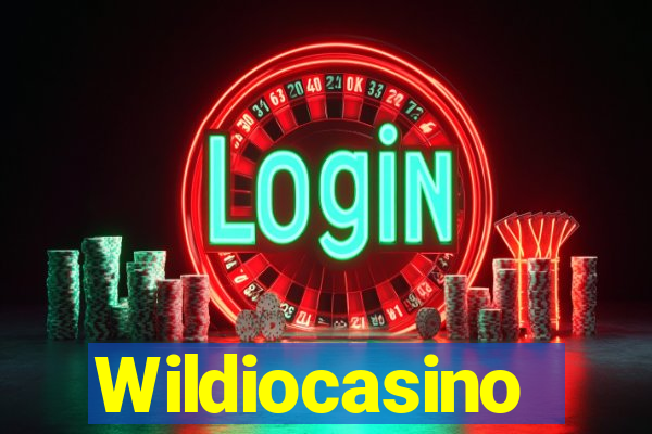 Wildiocasino