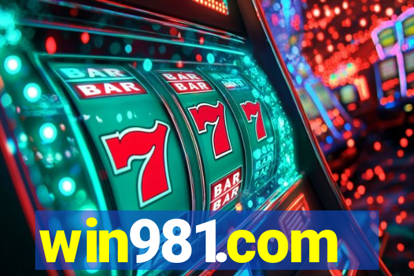 win981.com