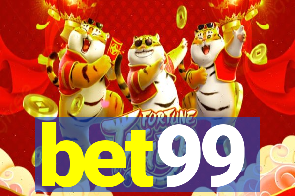 bet99