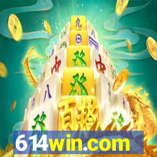 614win.com