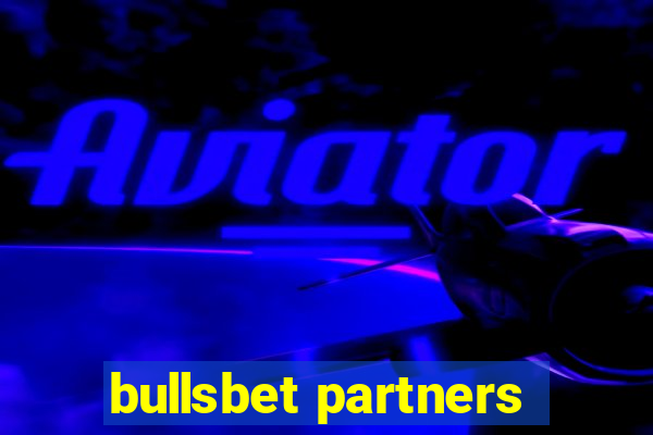 bullsbet partners