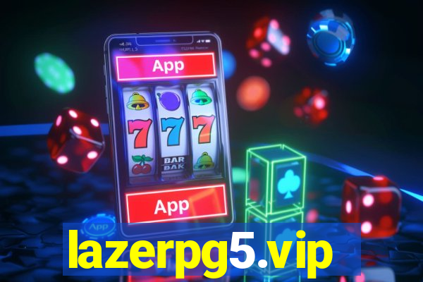 lazerpg5.vip