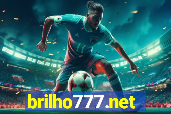 brilho777.net