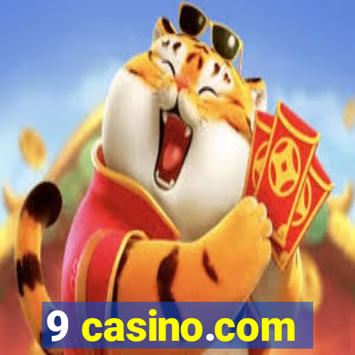 9 casino.com