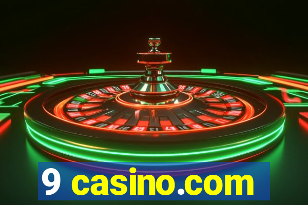 9 casino.com