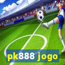 pk888 jogo