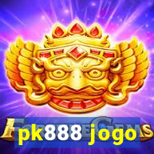 pk888 jogo