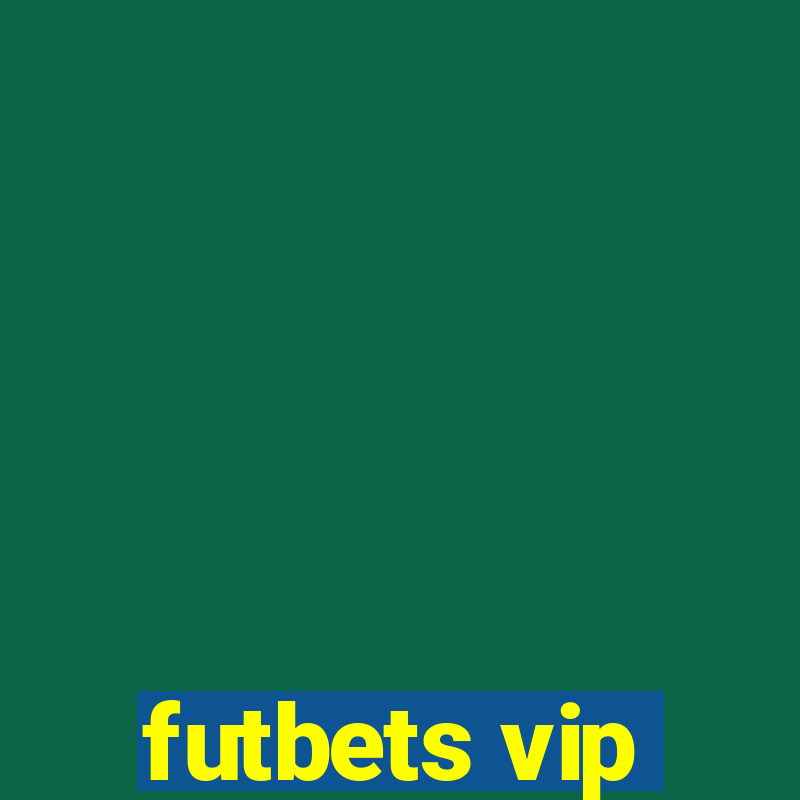 futbets vip