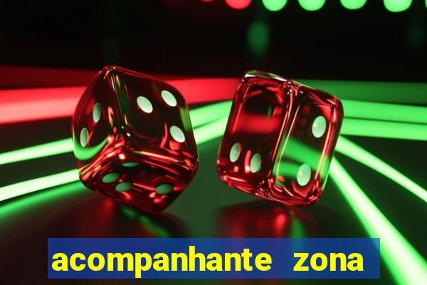 acompanhante zona norte porto alegre