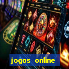 jogos online carlinhos maia