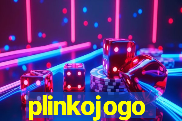 plinkojogo