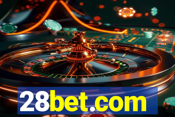 28bet.com