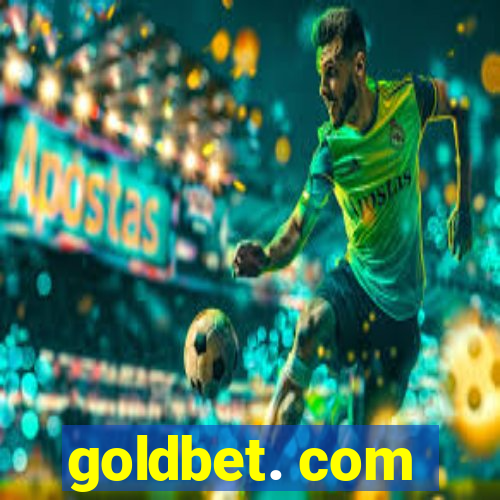 goldbet. com