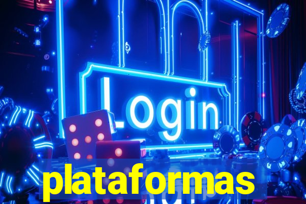 plataformas verificadas bet