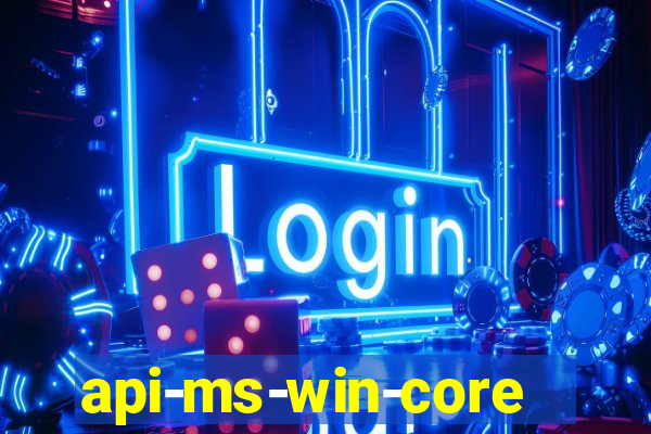 api-ms-win-core-memory-l1-1-6.dll