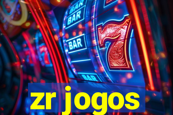 zr jogos