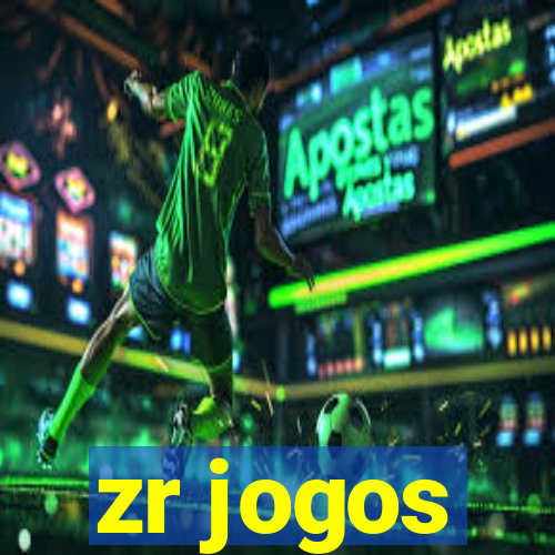 zr jogos