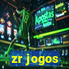 zr jogos