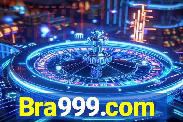 Bra999.com