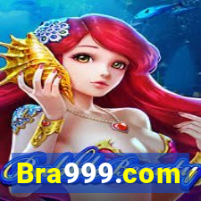 Bra999.com