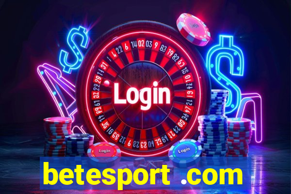 betesport .com