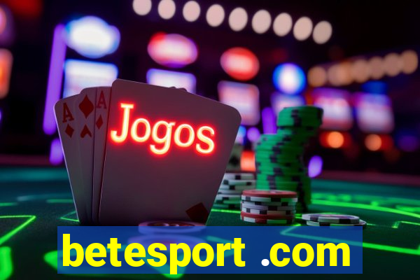 betesport .com