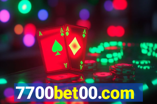 7700bet00.com