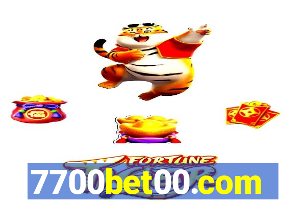 7700bet00.com