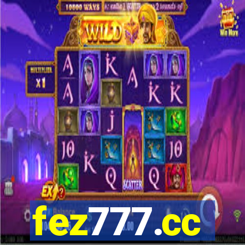 fez777.cc