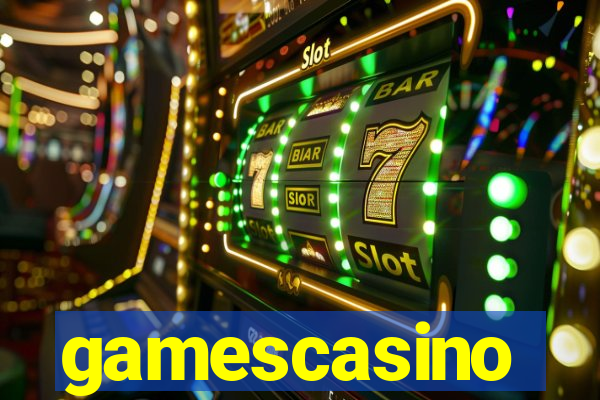 gamescasino