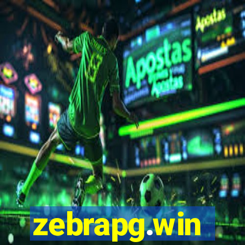 zebrapg.win