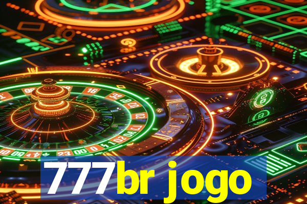 777br jogo