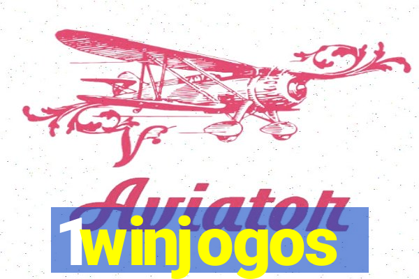 1winjogos